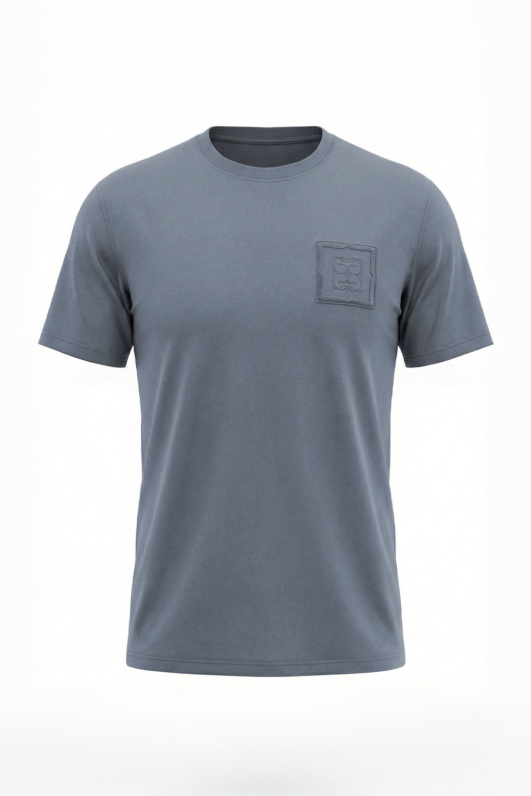 #farbe_grey