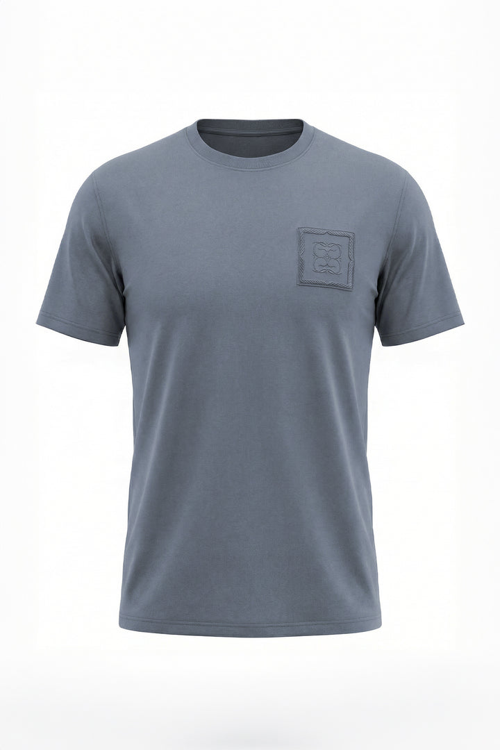 #farbe_grey