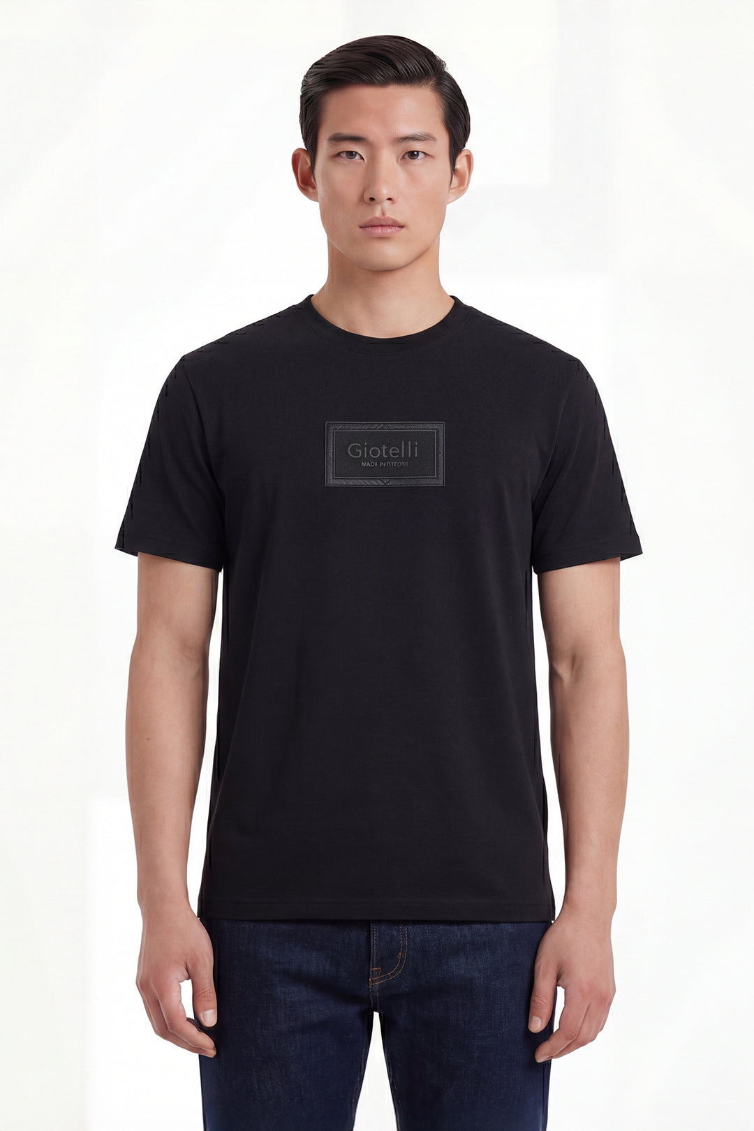 #farbe_black