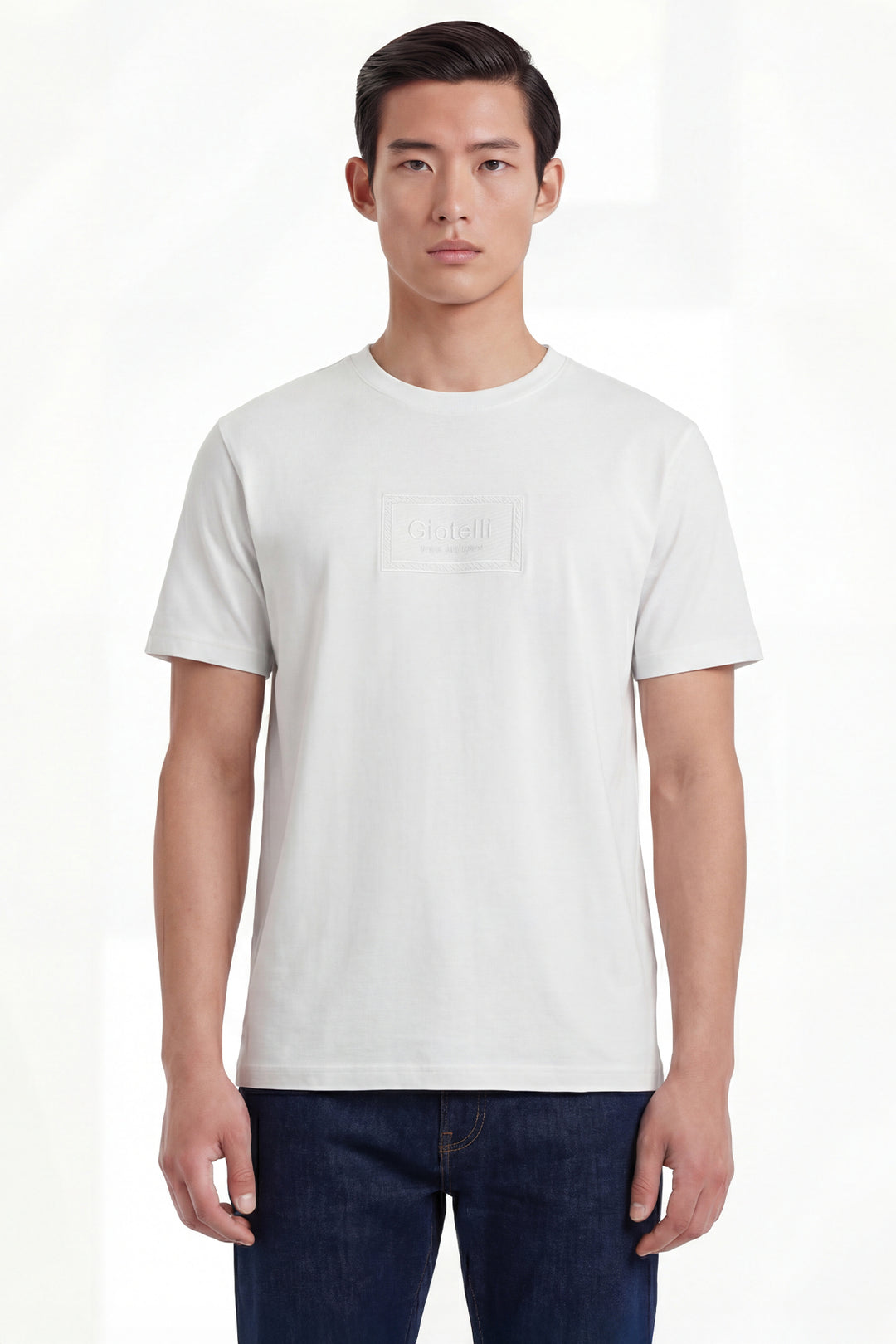 #farbe_white