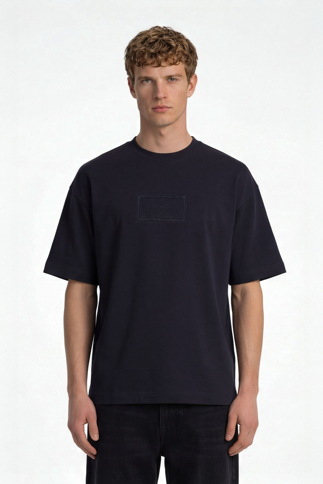#farbe_navy