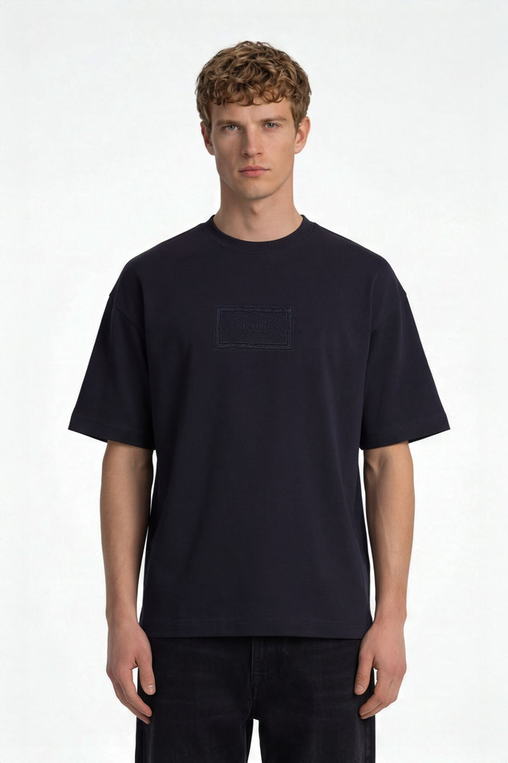 #farbe_navy