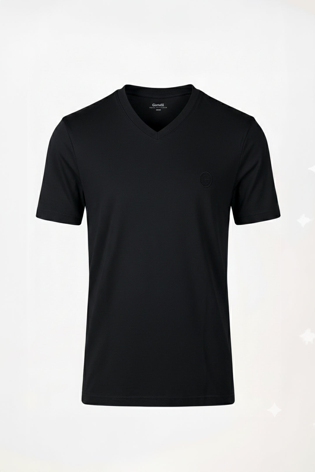 #farbe_black