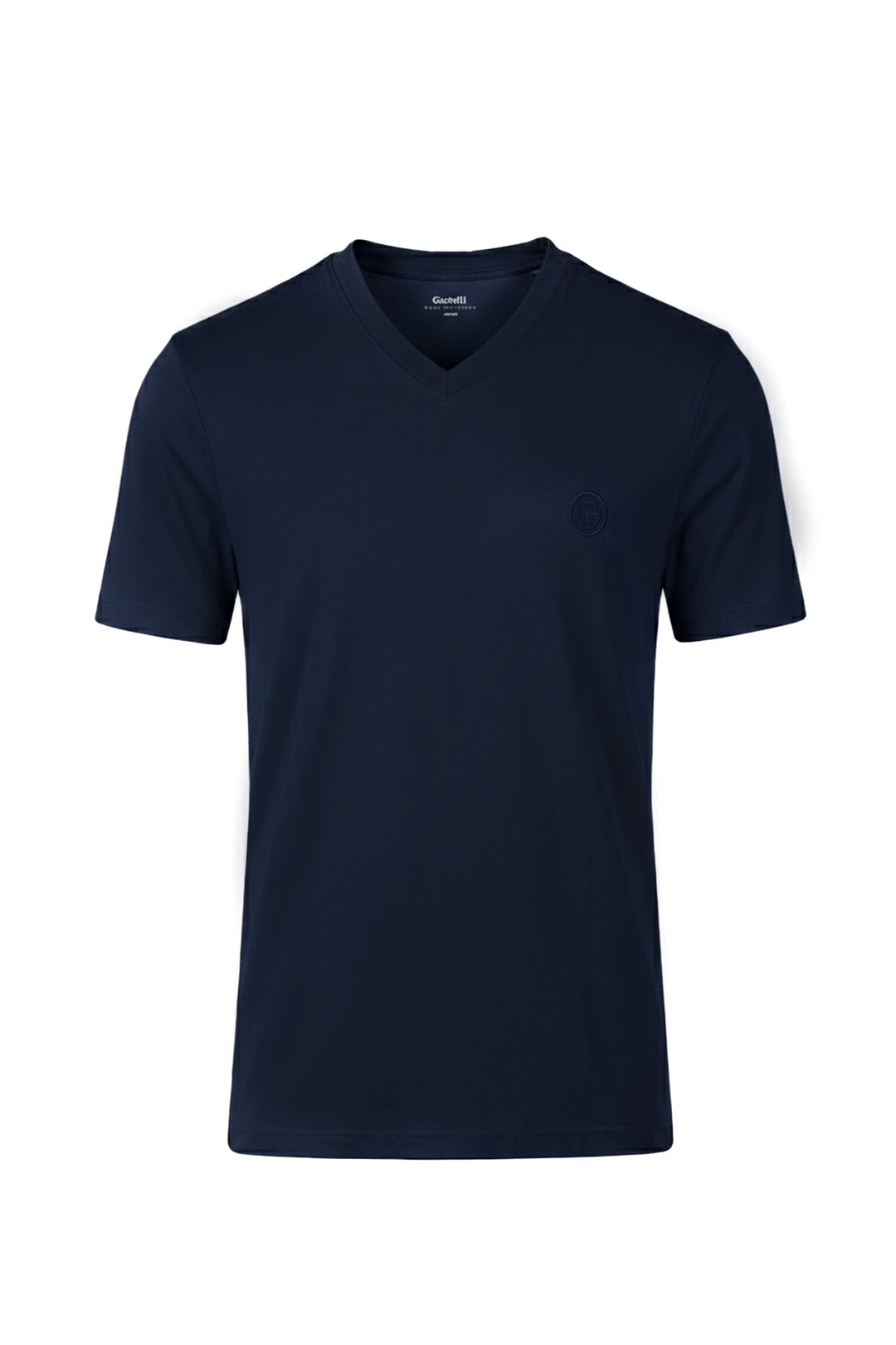 #farbe_navy