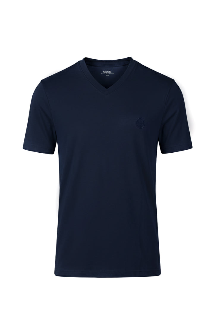 #farbe_navy