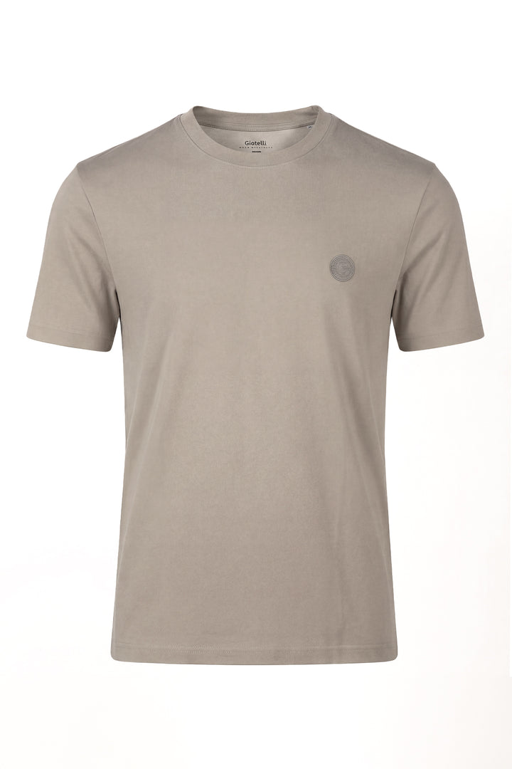 #farbe_beige
