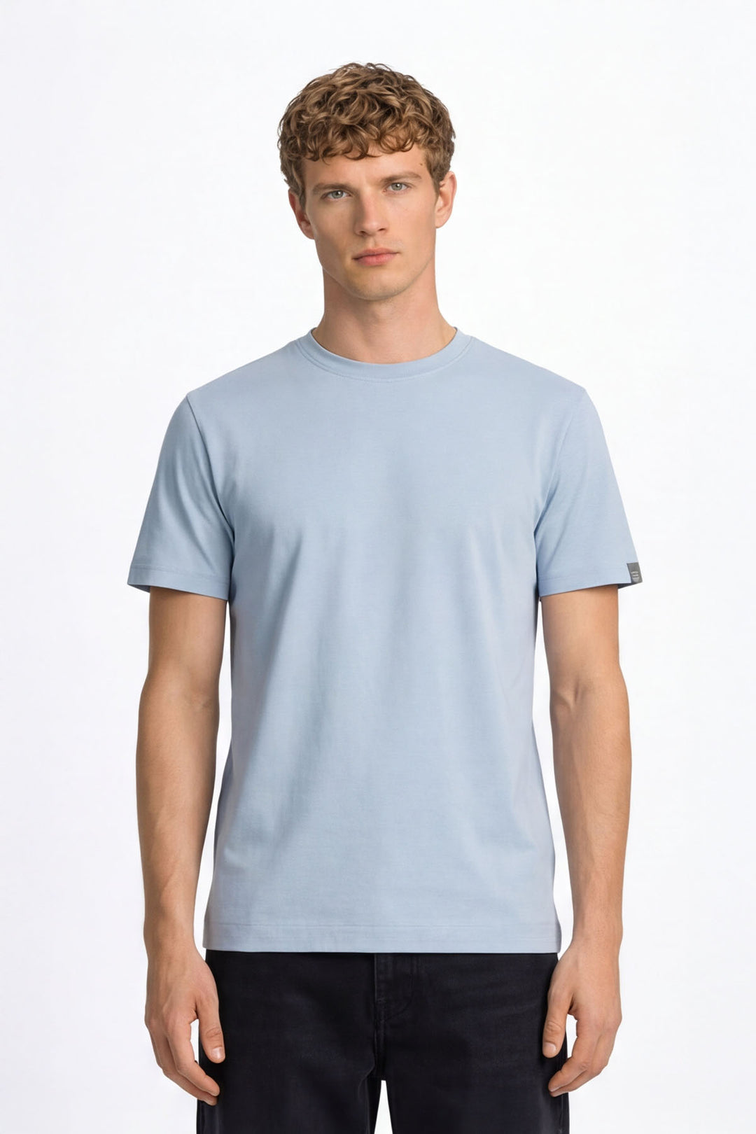 ...#farbe_baby-blue
