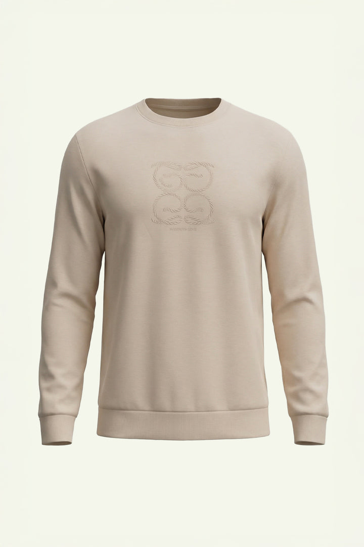 #farbe_cream