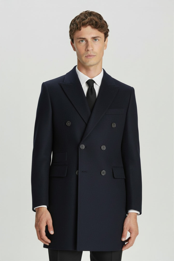#farbe_navy