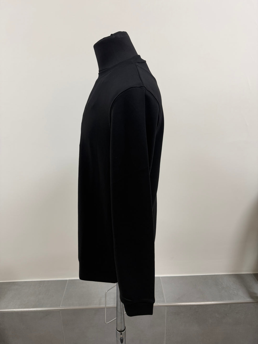 #farbe_black
