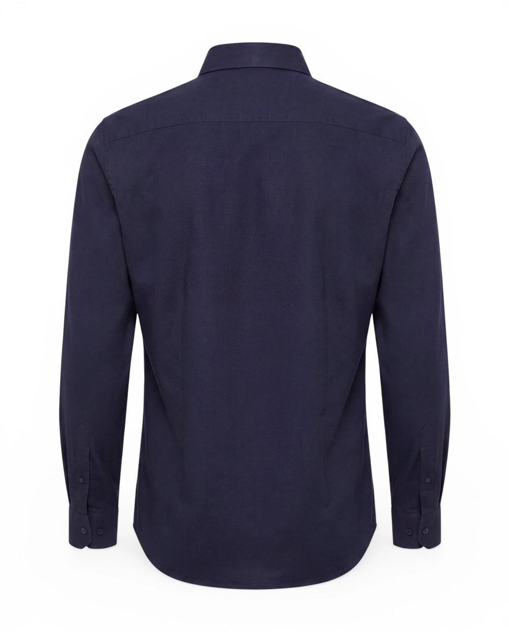 #farbe_navy