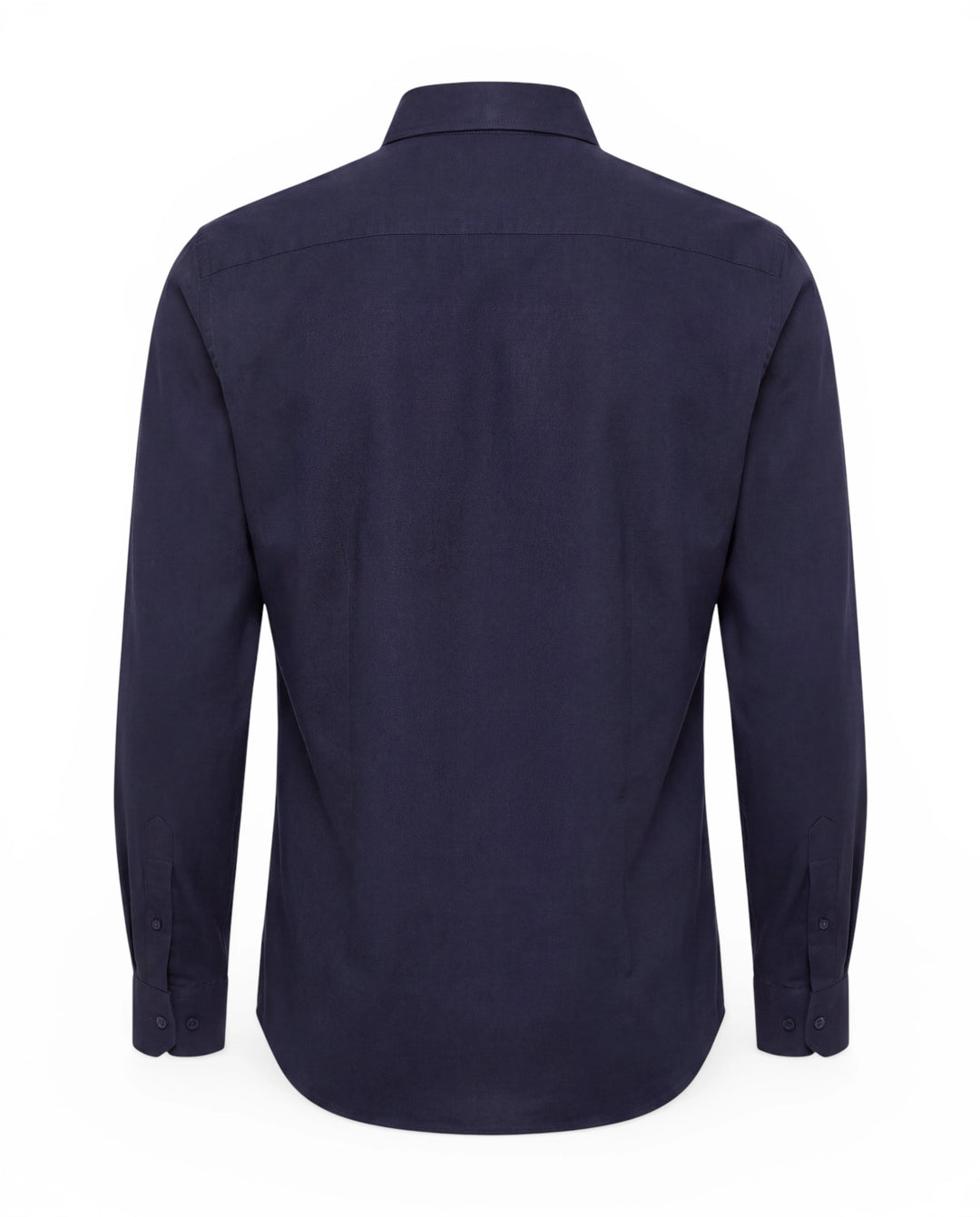 #farbe_navy