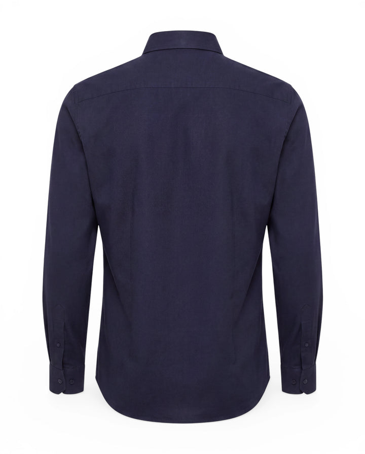 #farbe_navy