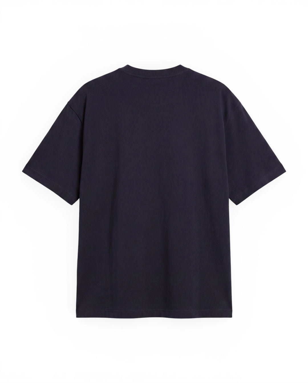 #farbe_navy