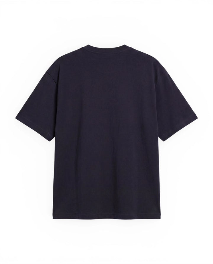 #farbe_navy