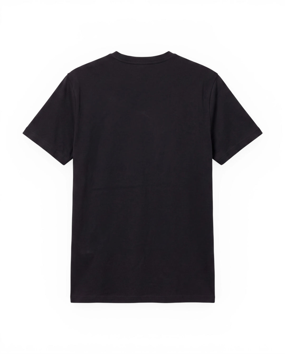 #farbe_black