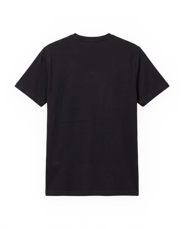 #farbe_black