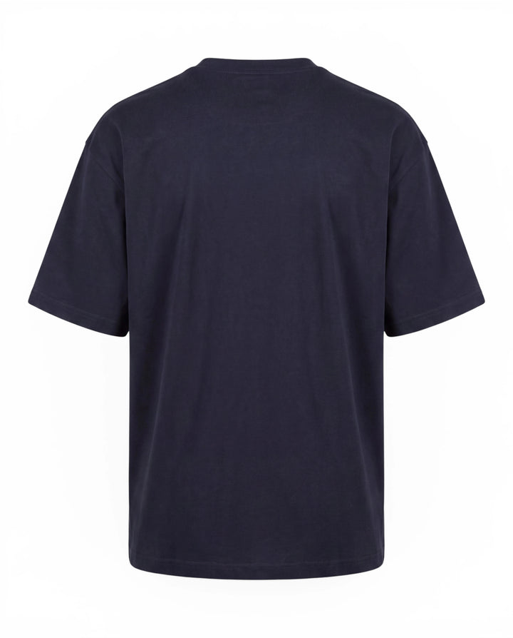 #farbe_navy
