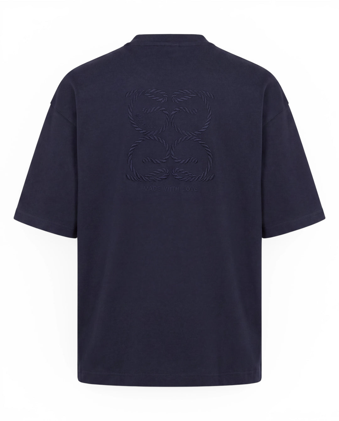#farbe_navy