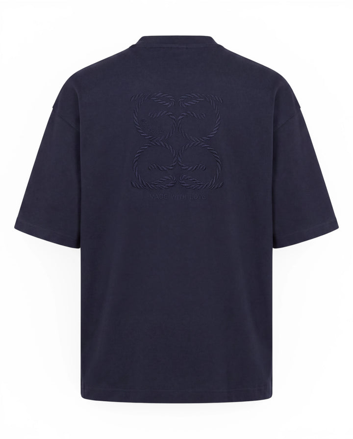 #farbe_navy