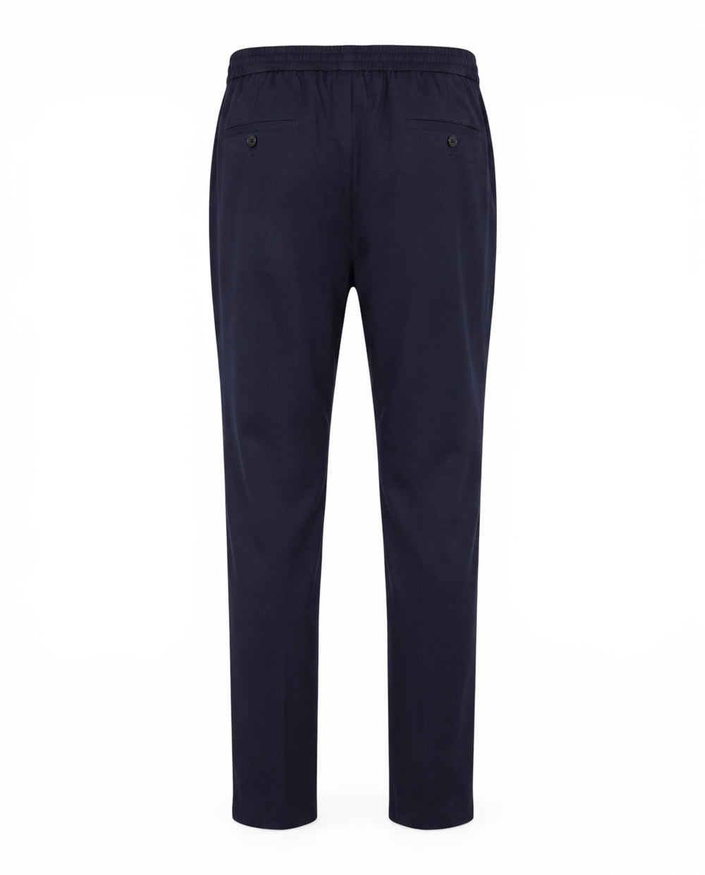 ...#farbe_dark-navy
