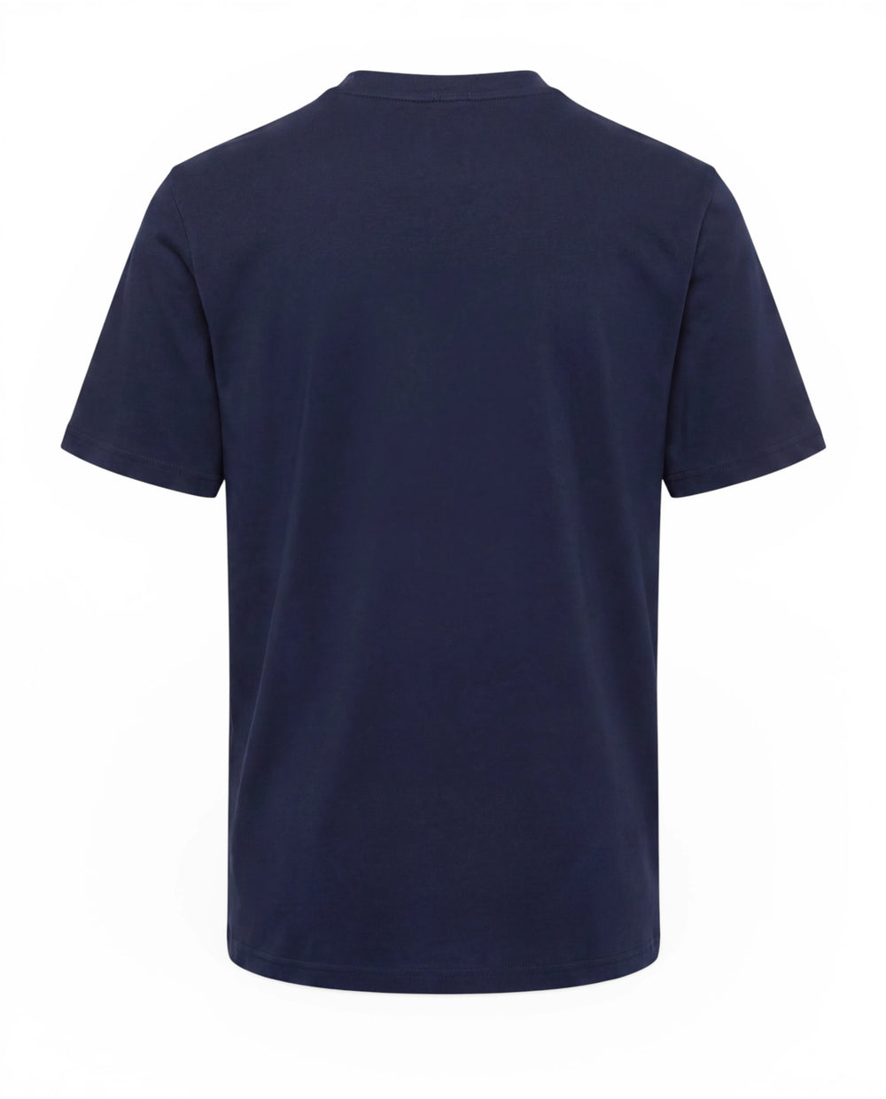 #farbe_navy