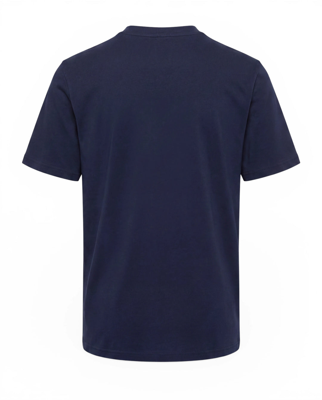 #farbe_navy