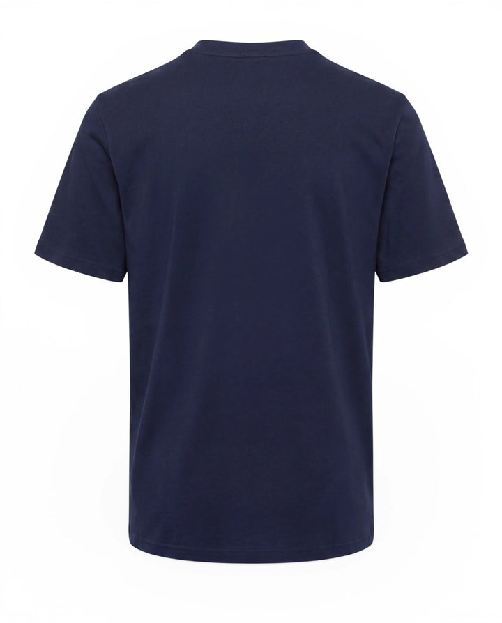 #farbe_navy