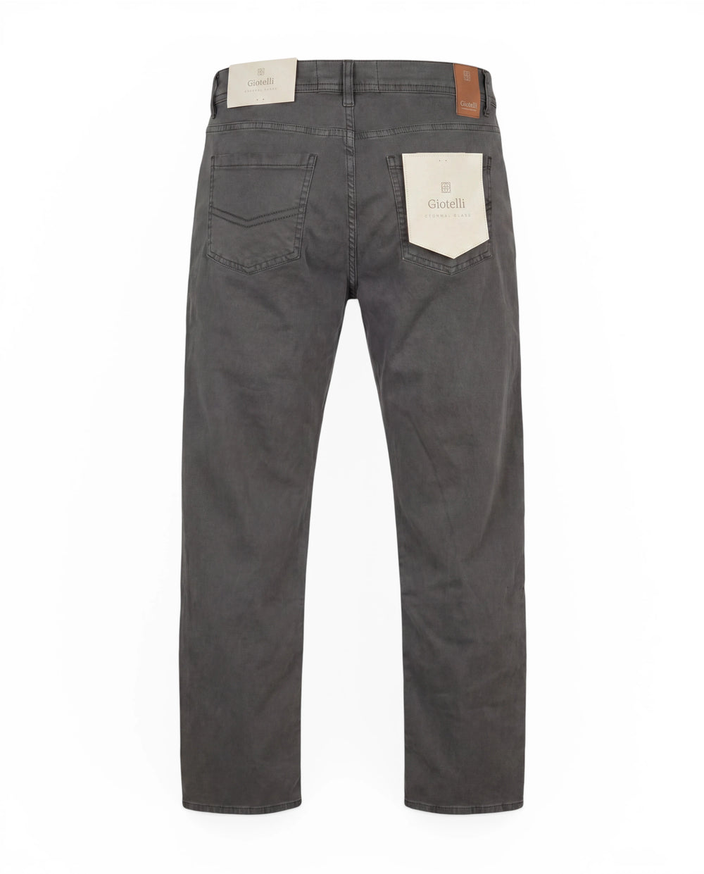 #farbe_anthracite
