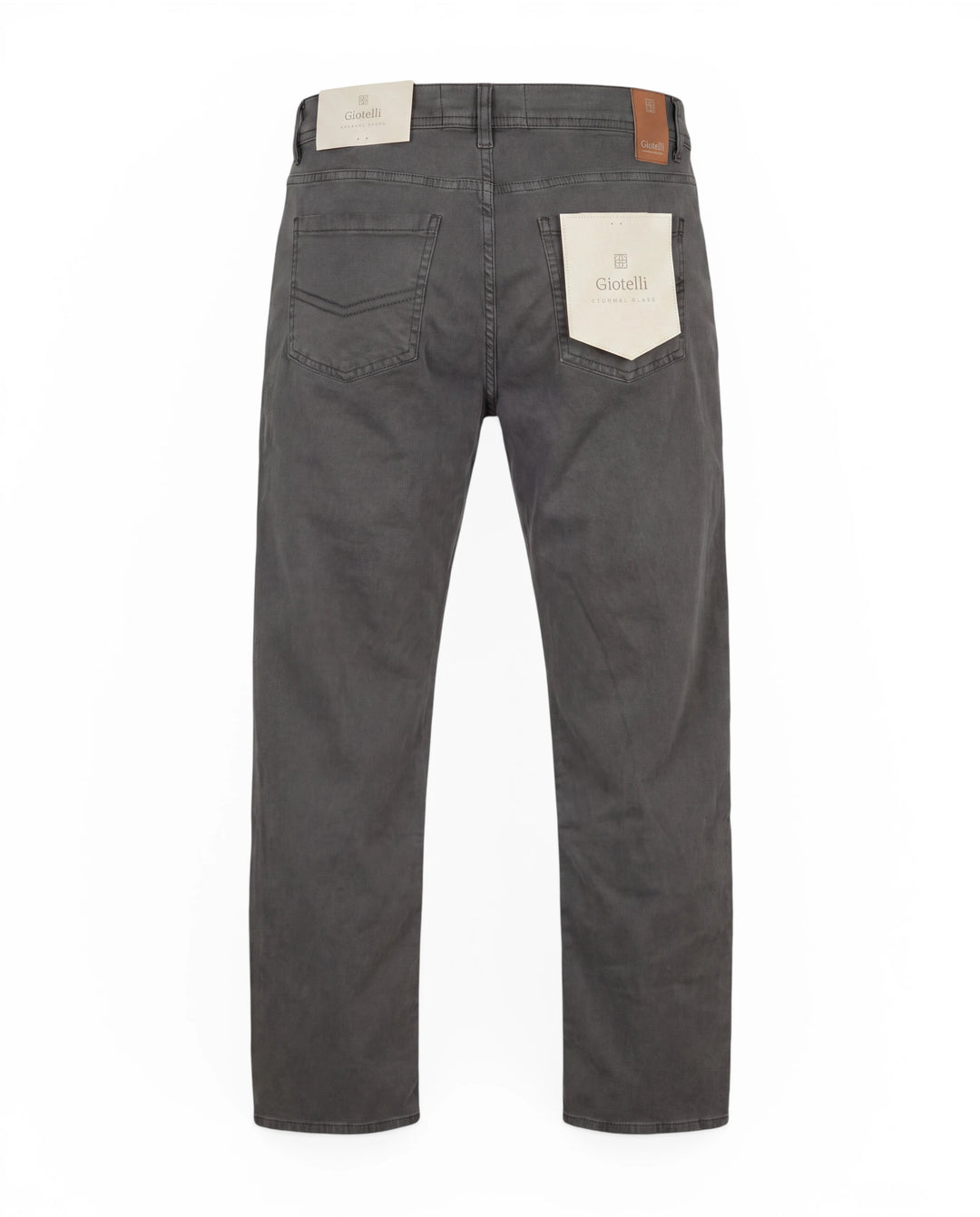 #farbe_anthracite