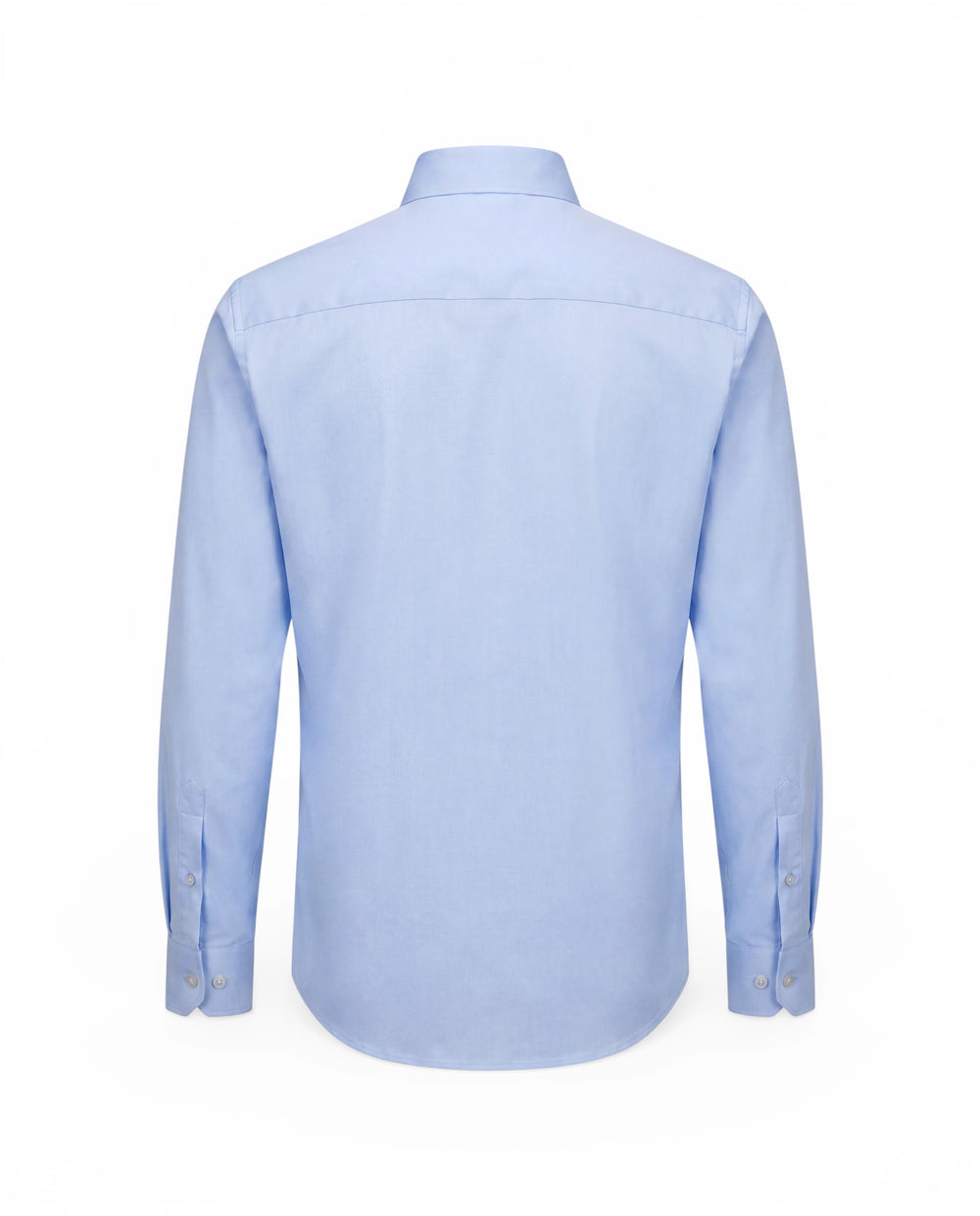 #farbe_blue