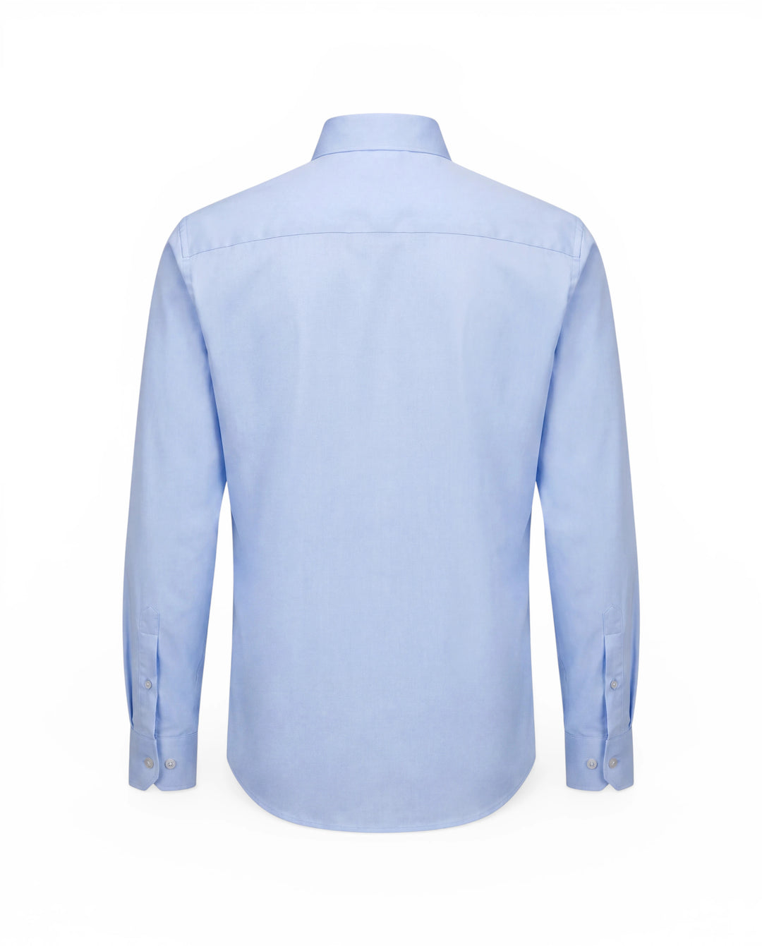 #farbe_blue