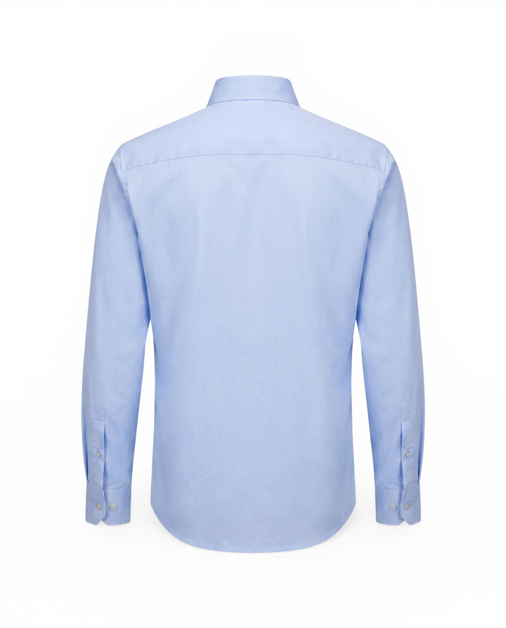 #farbe_blue