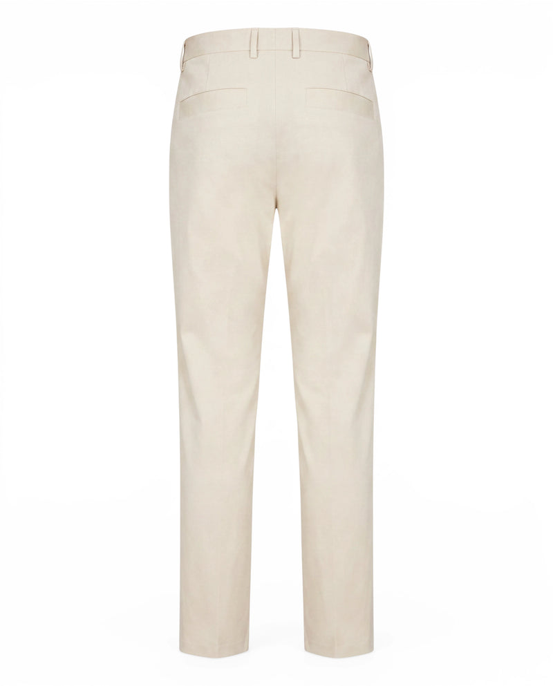 ENZO – Slim-Fit Chino