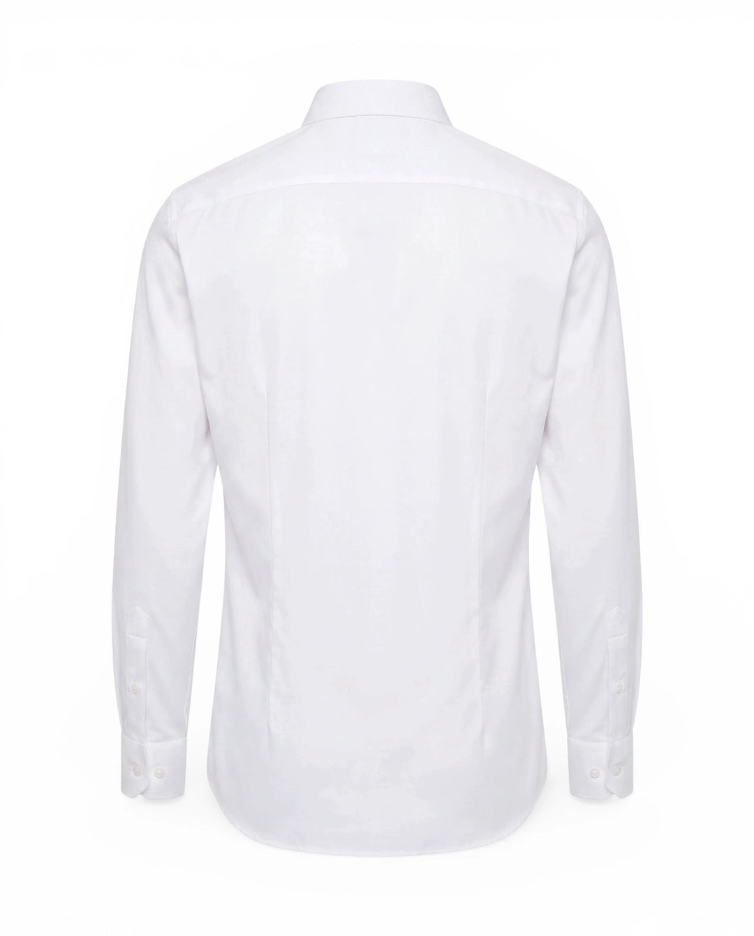 #farbe_white