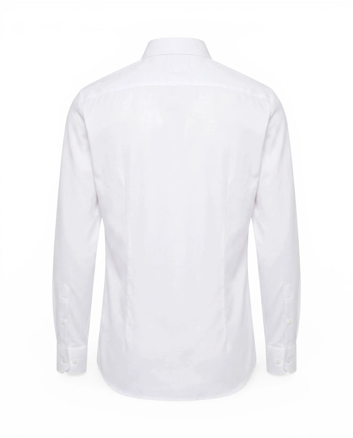 #farbe_white