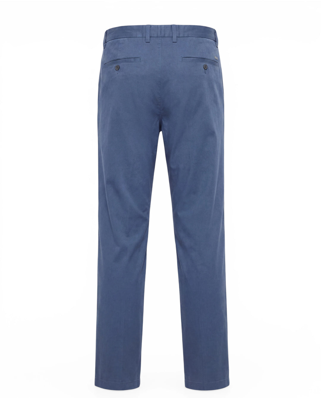 #farbe_indigo