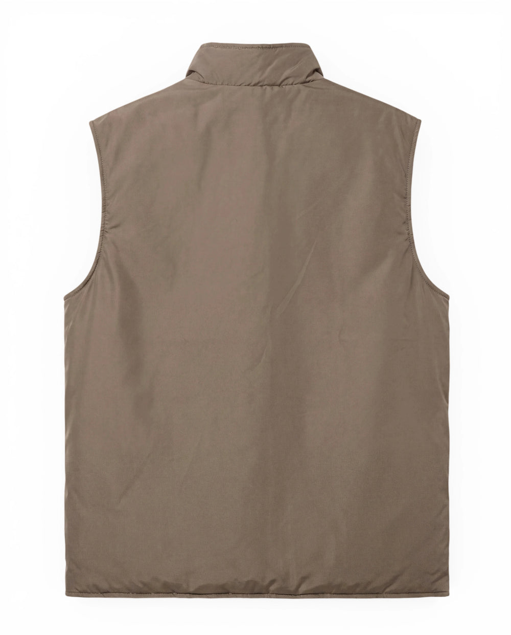 #farbe_beige