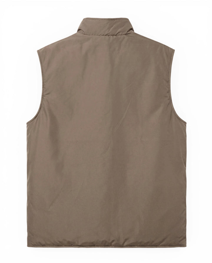 #farbe_beige