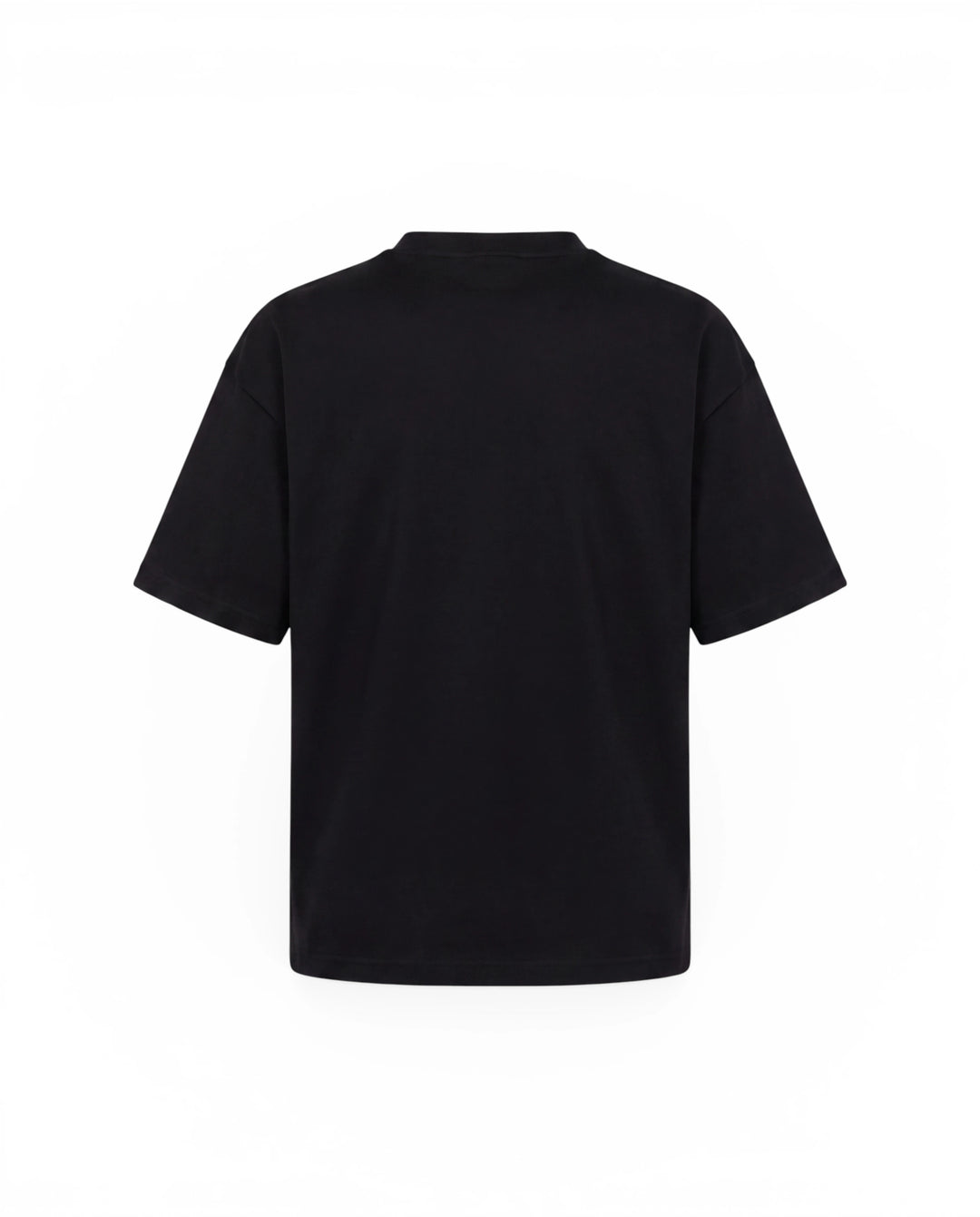 #farbe_black