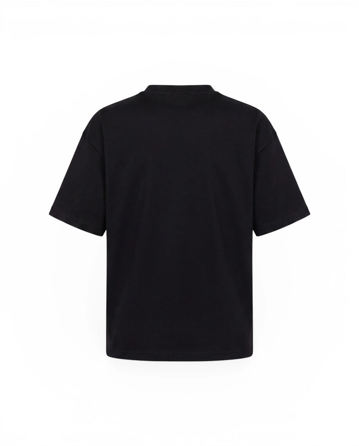 #farbe_black