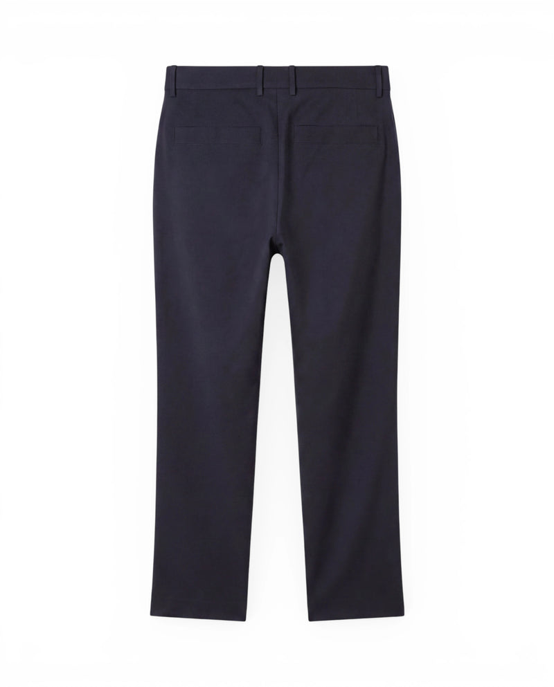 ENZO – Slim-Fit Chino