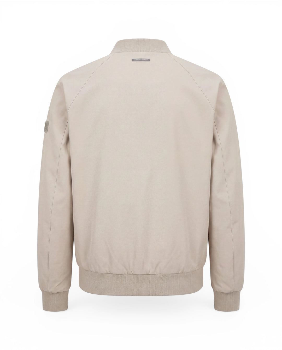#farbe_beige