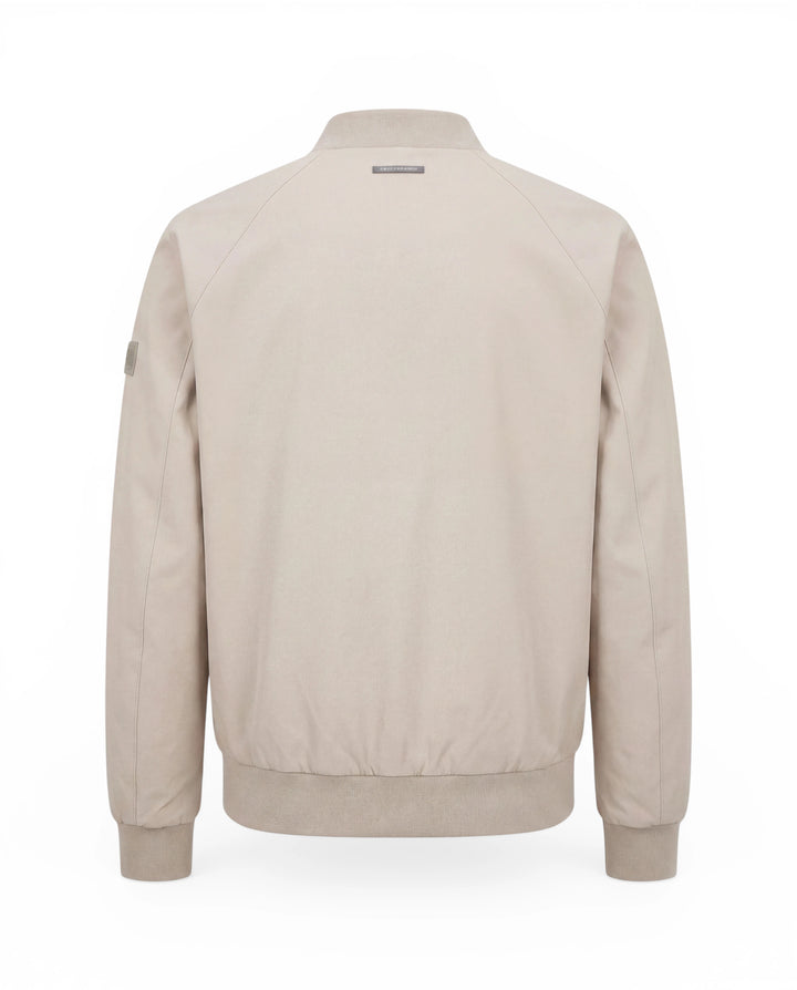 #farbe_beige