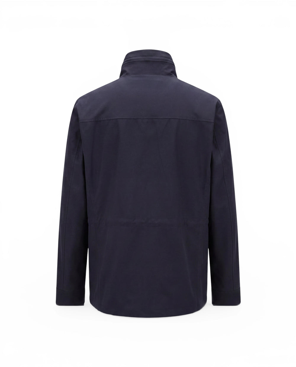 #farbe_navy