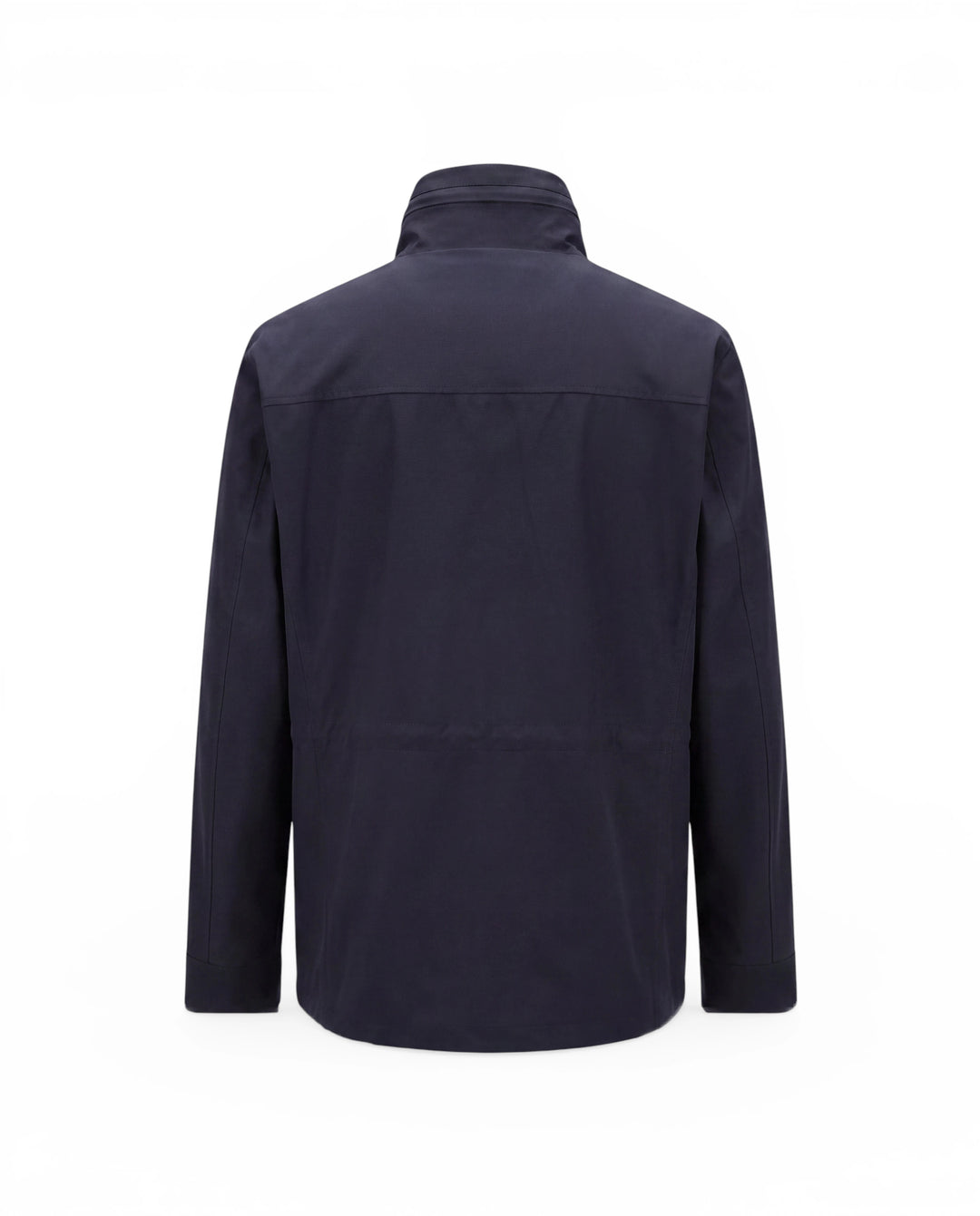 #farbe_navy