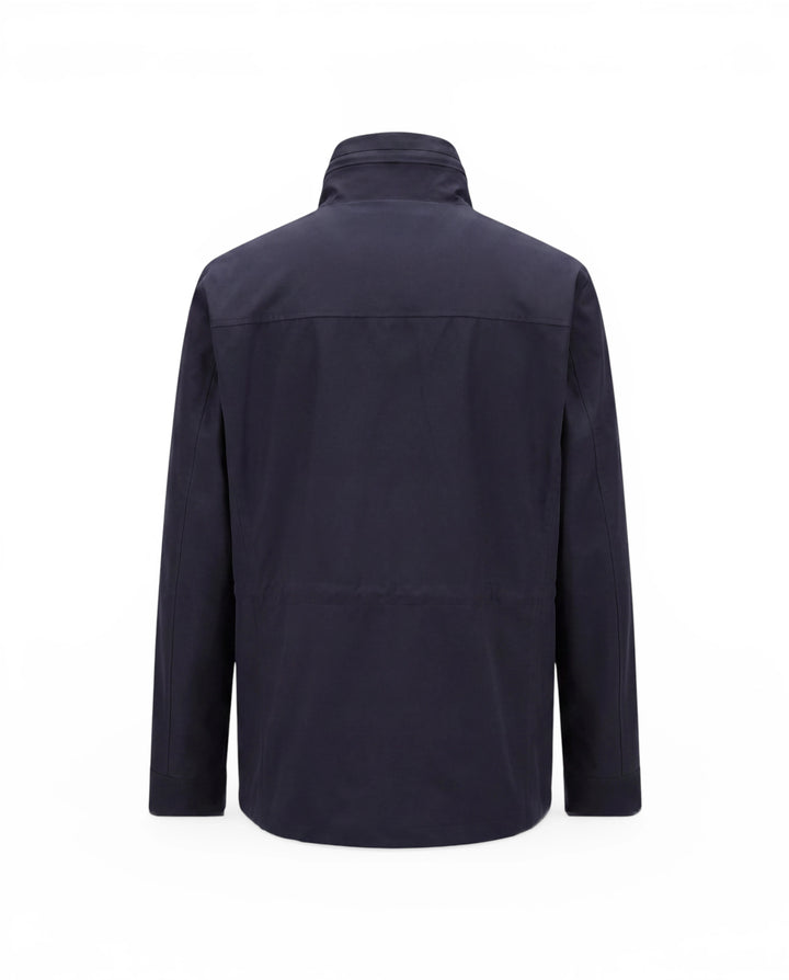#farbe_navy
