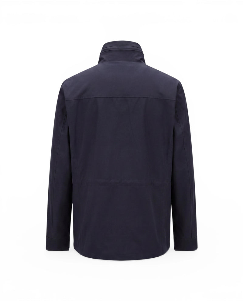 GIO-TECH™ Performance Field Jacket