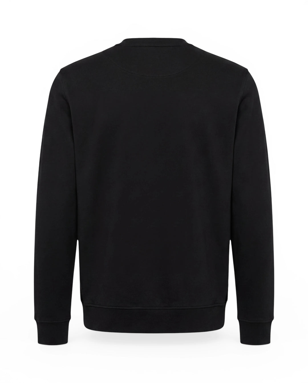 #farbe_black