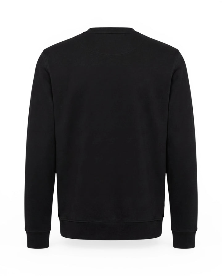 #farbe_black